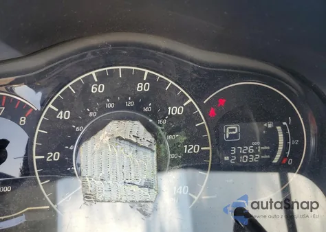 2018 Nissan Versa Note S from USA, damaged, VIN 3N1CE2CP0JL358399